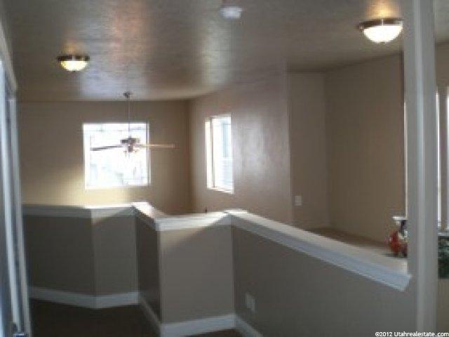 462 W 1490 N #102, Logan, UT 84341 — photo 9