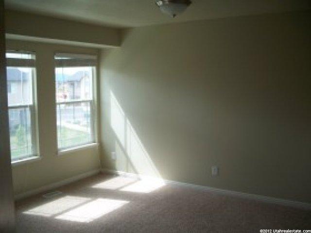 462 W 1490 N #102, Logan, UT 84341 — photo 10