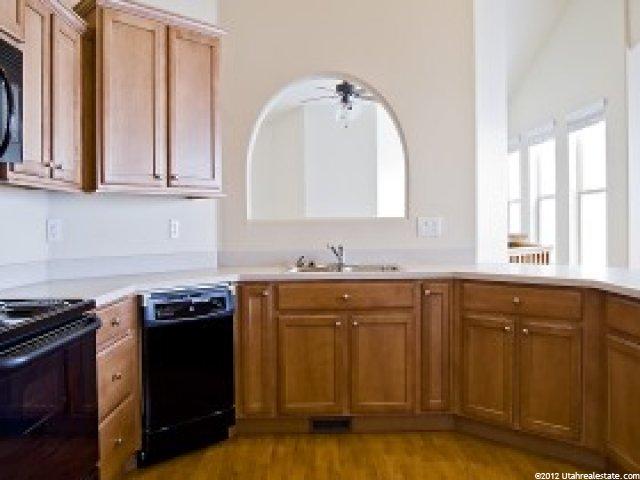 4903 Shady, Lehi, UT 84043 — photo 2