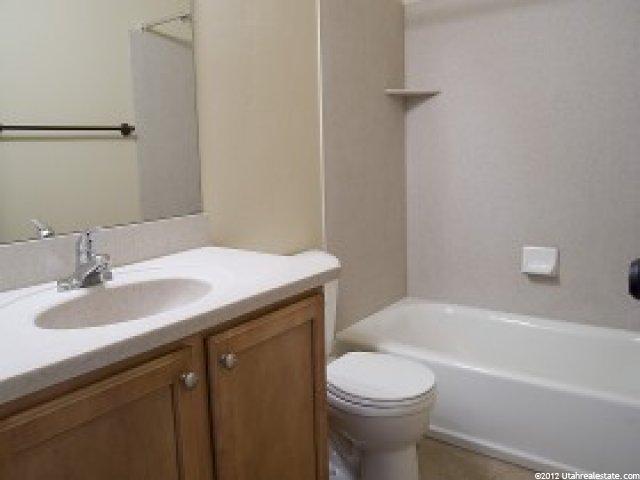 4903 Shady, Lehi, UT 84043 — photo 11