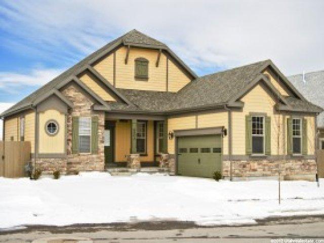 4903 Shady, Lehi, UT 84043 — photo 12