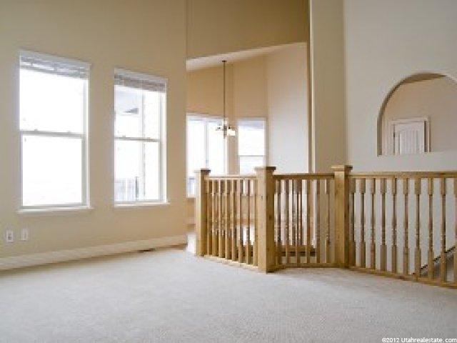4903 Shady, Lehi, UT 84043 — photo 3