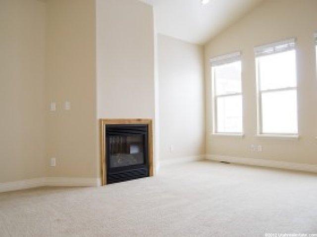4903 Shady, Lehi, UT 84043 — photo 4