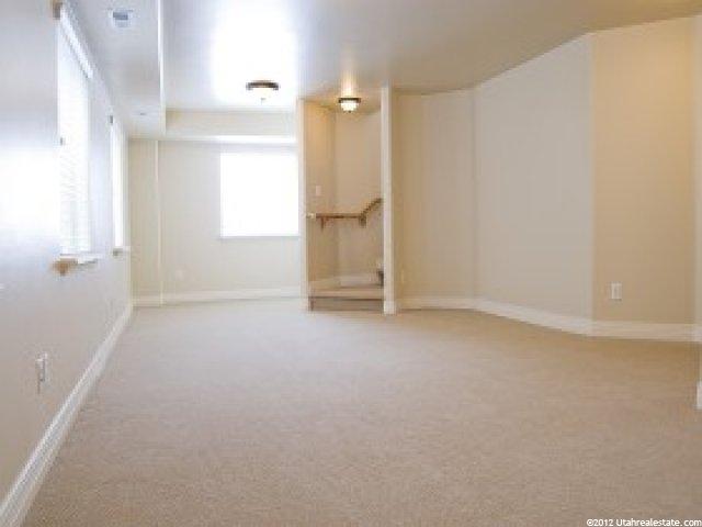 4903 Shady, Lehi, UT 84043 — photo 5