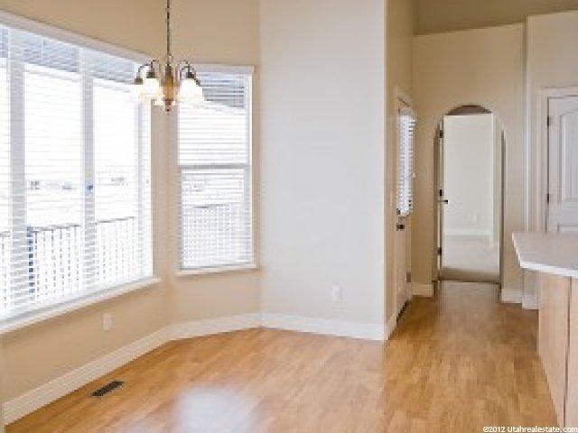4903 Shady, Lehi, UT 84043 — photo 6