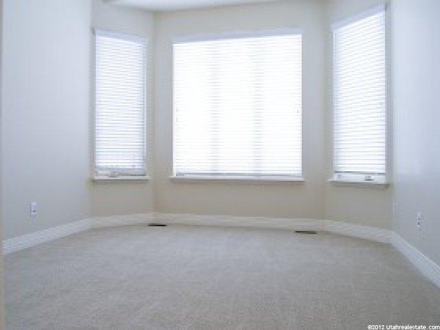 4903 Shady, Lehi, UT 84043 — photo 7