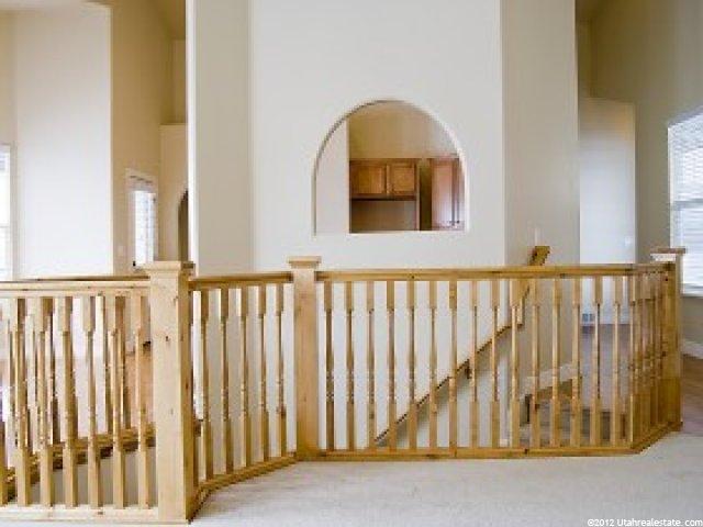 4903 Shady, Lehi, UT 84043 — photo 8