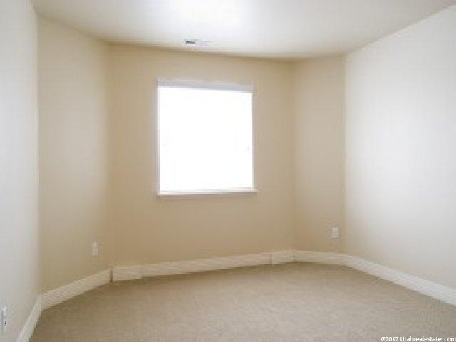4903 Shady, Lehi, UT 84043 — photo 9