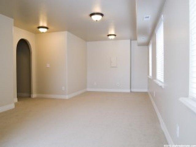 4903 Shady, Lehi, UT 84043 — photo 10