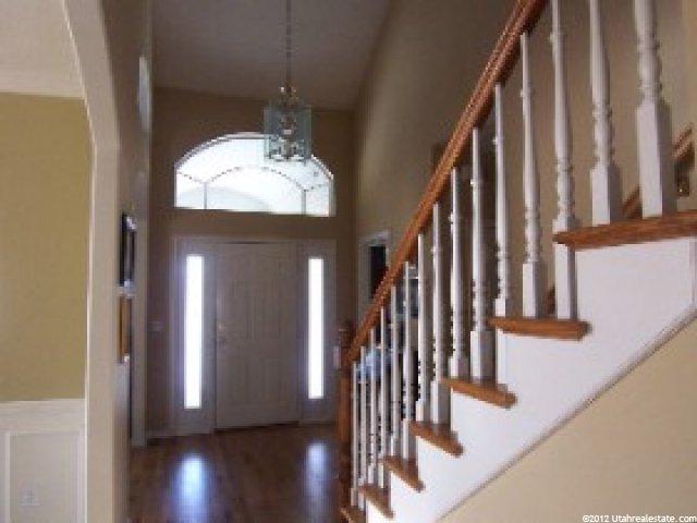 2064 E 25 S, Layton, UT 84040 — photo 2