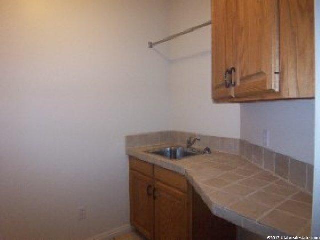 2064 E 25 S, Layton, UT 84040 — photo 11