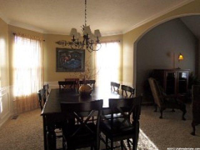 2064 E 25 S, Layton, UT 84040 — photo 4