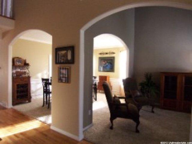 2064 E 25 S, Layton, UT 84040 — photo 5