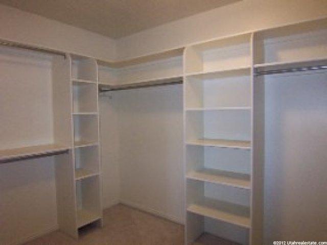 2064 E 25 S, Layton, UT 84040 — photo 9