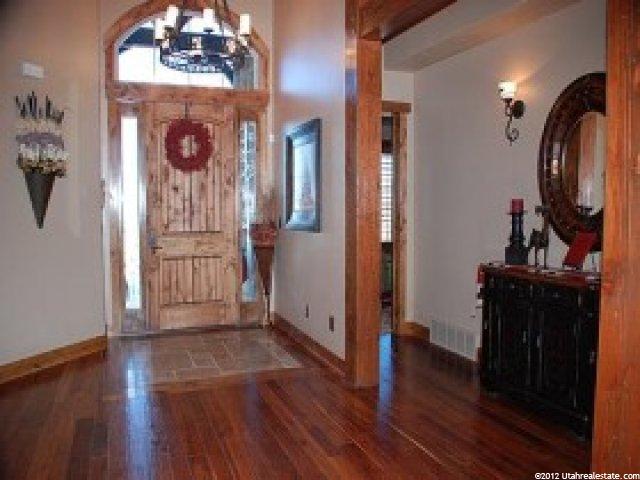 1919 S 4800 E, Heber City, UT 84032 — photo 2