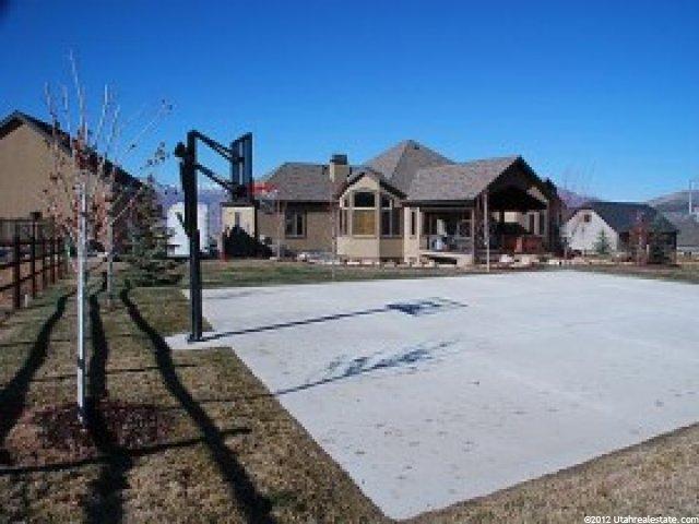1919 S 4800 E, Heber City, UT 84032 — photo 11
