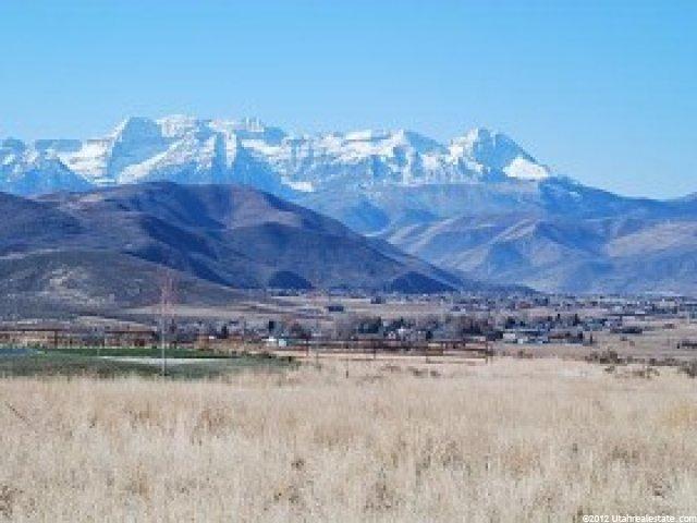 1919 S 4800 E, Heber City, UT 84032 — photo 12