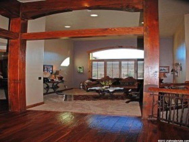 1919 S 4800 E, Heber City, UT 84032 — photo 3