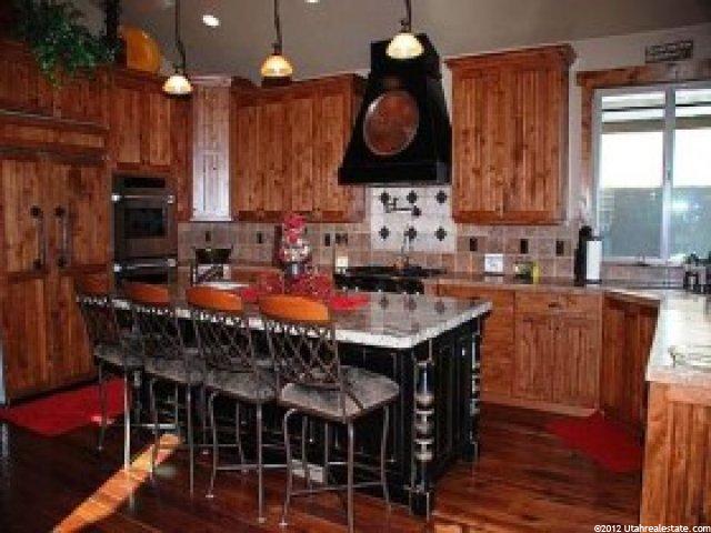 1919 S 4800 E, Heber City, UT 84032 — photo 4