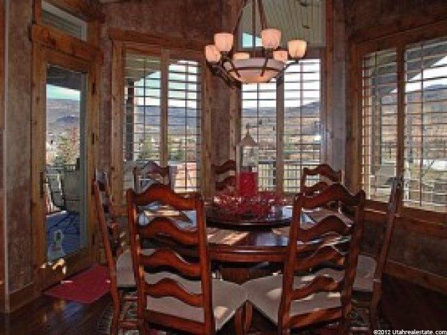 1919 S 4800 E, Heber City, UT 84032 — photo 5