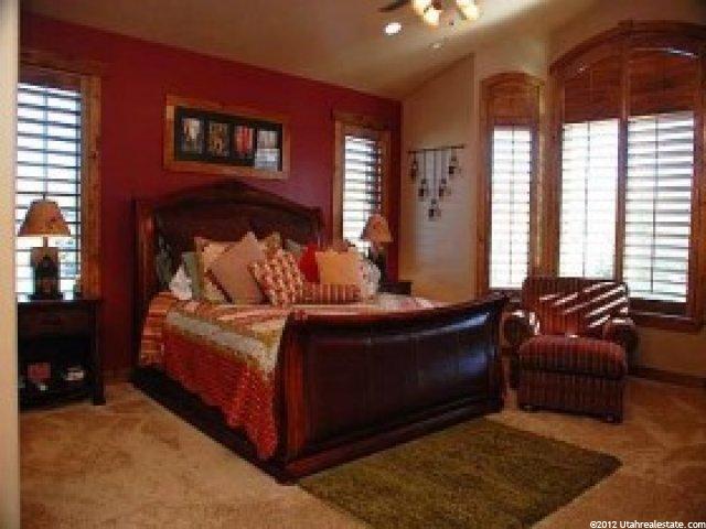 1919 S 4800 E, Heber City, UT 84032 — photo 6