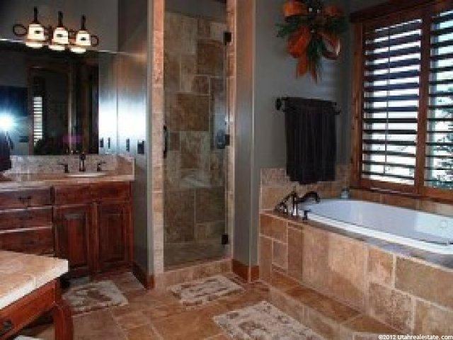 1919 S 4800 E, Heber City, UT 84032 — photo 7