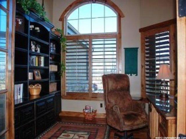 1919 S 4800 E, Heber City, UT 84032 — photo 8