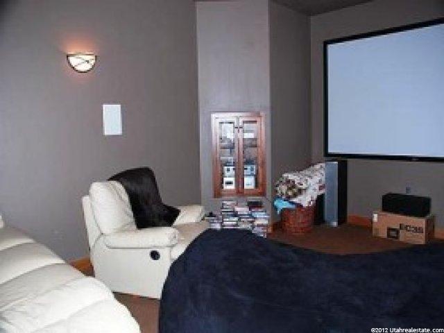 1919 S 4800 E, Heber City, UT 84032 — photo 9
