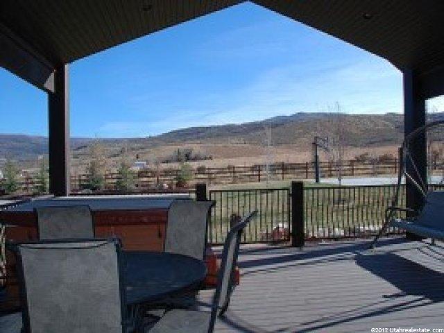 1919 S 4800 E, Heber City, UT 84032 — photo 10