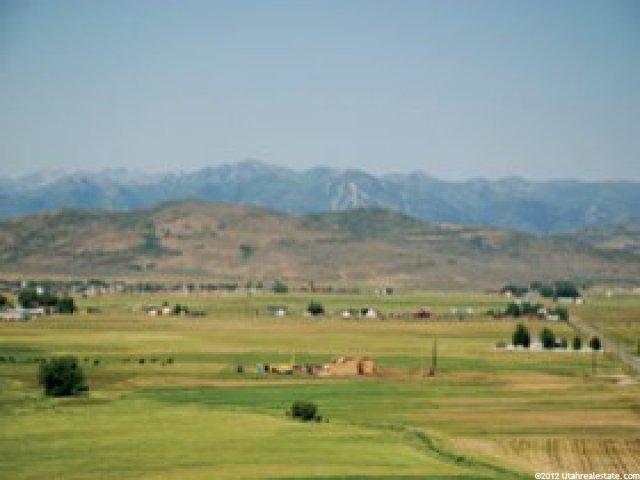 1225 Foothill Dr #3, Kamas, UT 84036 — photo 2