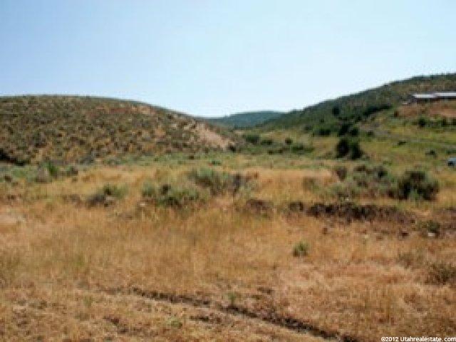1225 Foothill Dr #3, Kamas, UT 84036 — photo 3