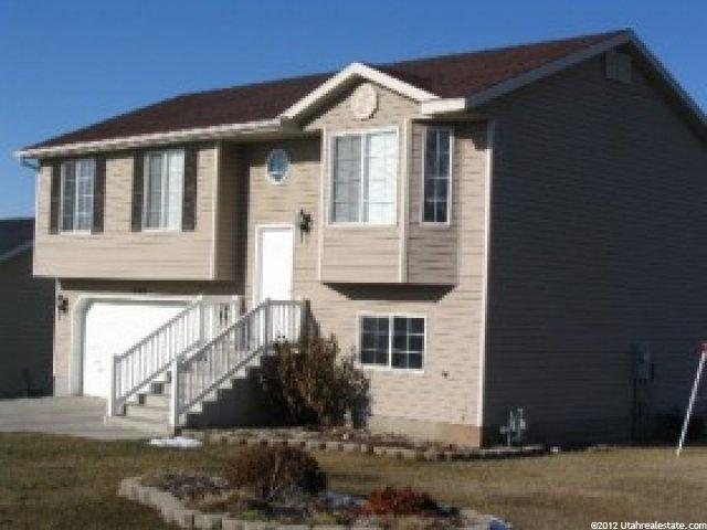 962 W 2520 S, Perry, UT 84302 — photo 2