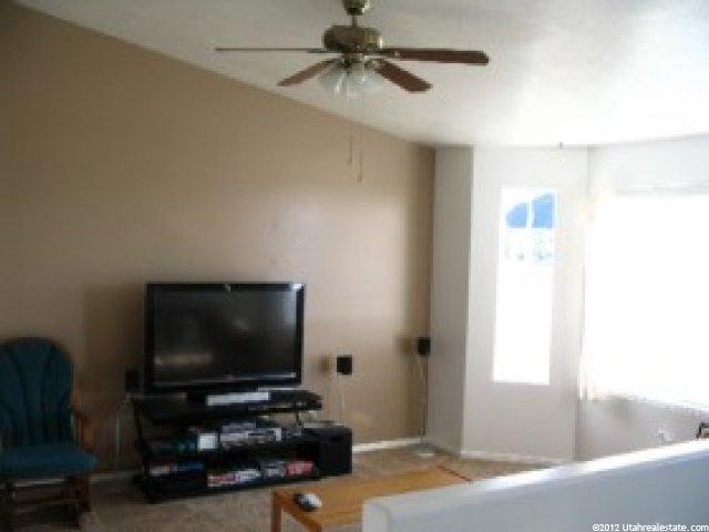 962 W 2520 S, Perry, UT 84302 — photo 11