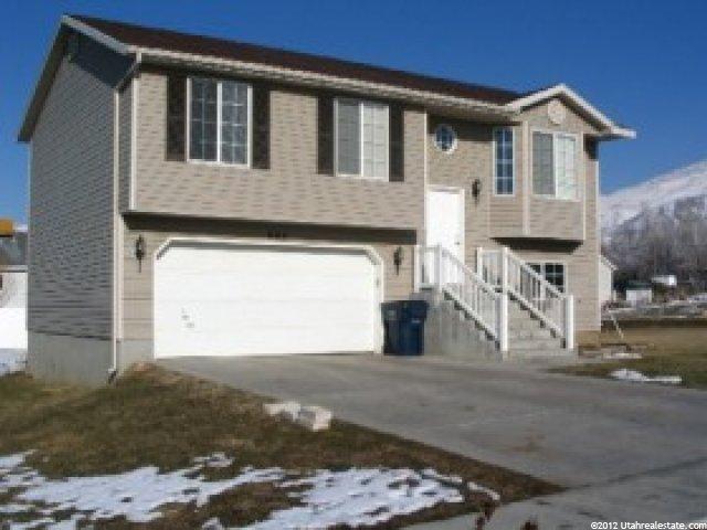 962 W 2520 S, Perry, UT 84302 — photo 12