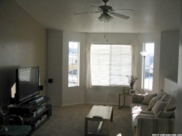962 W 2520 S, Perry, UT 84302 — photo 3