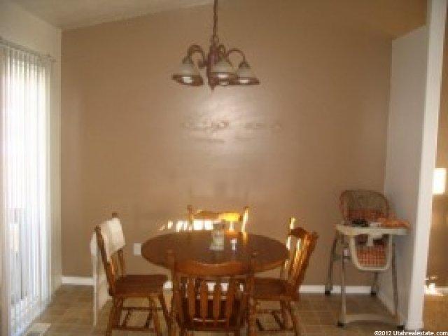962 W 2520 S, Perry, UT 84302 — photo 4