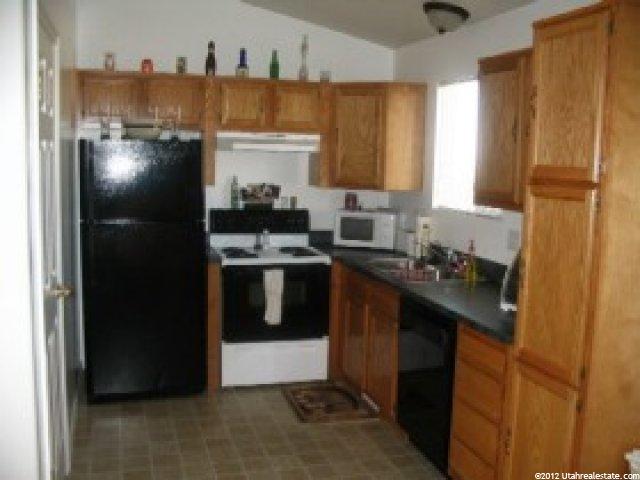 962 W 2520 S, Perry, UT 84302 — photo 5