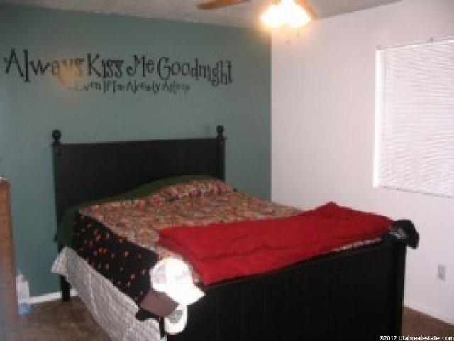 962 W 2520 S, Perry, UT 84302 — photo 6