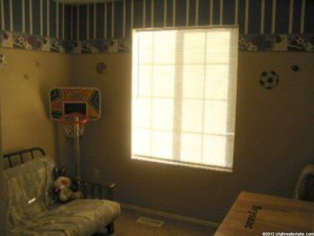 962 W 2520 S, Perry, UT 84302 — photo 7