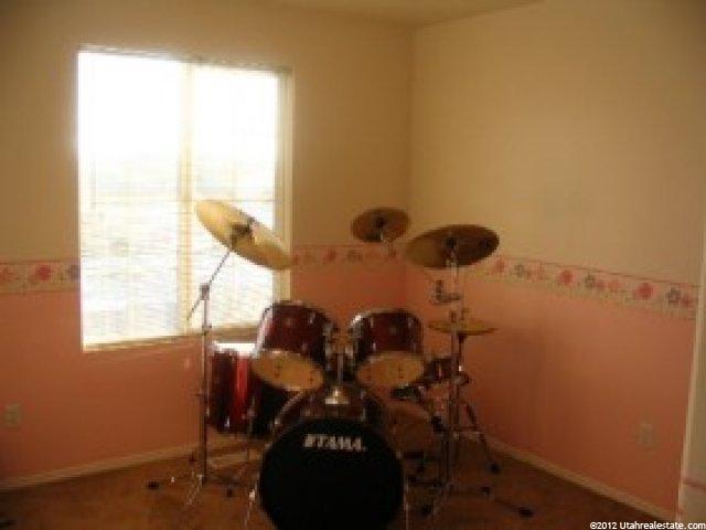 962 W 2520 S, Perry, UT 84302 — photo 8