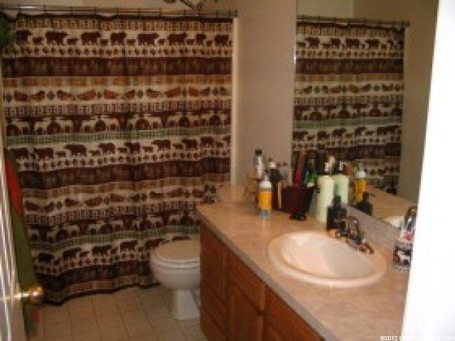 962 W 2520 S, Perry, UT 84302 — photo 9