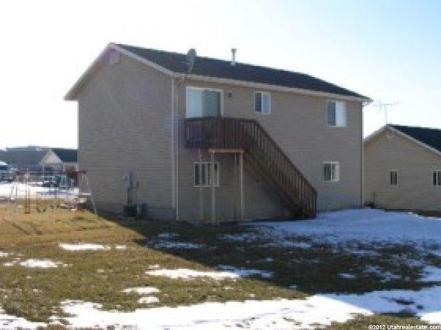 962 W 2520 S, Perry, UT 84302 — photo 10