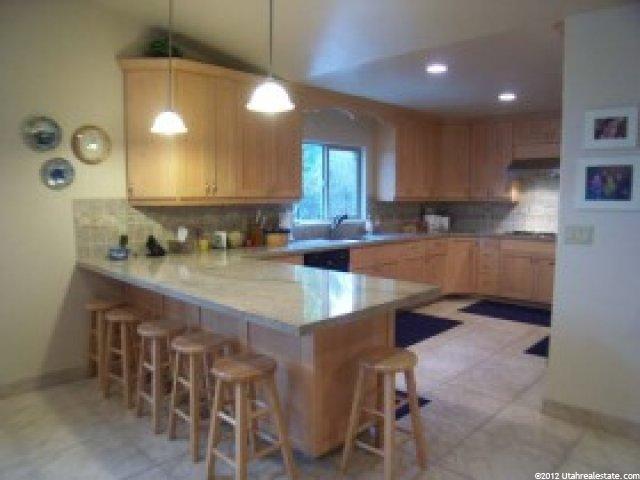 779 E 80 N, Kaysville, UT 84037 — photo 2