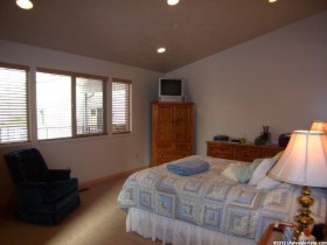 779 E 80 N, Kaysville, UT 84037 — photo 7