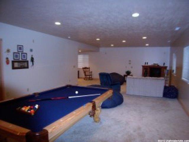 779 E 80 N, Kaysville, UT 84037 — photo 8
