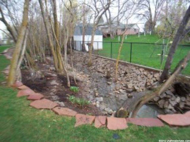 779 E 80 N, Kaysville, UT 84037 — photo 10