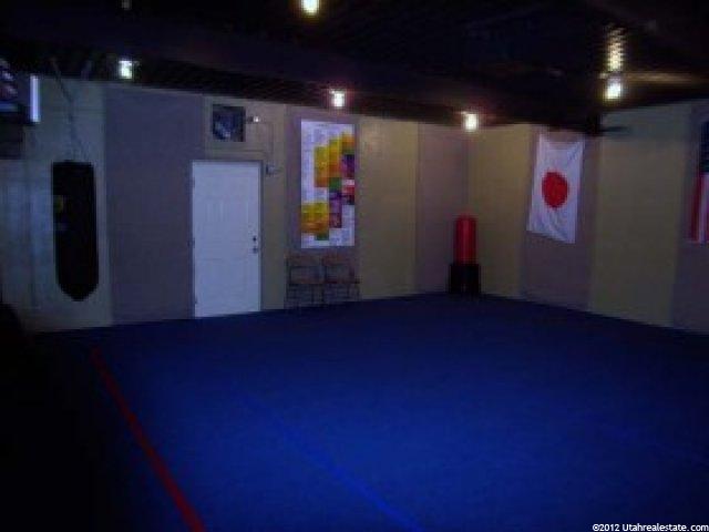779 E 80 N, Kaysville, UT 84037 — photo 12