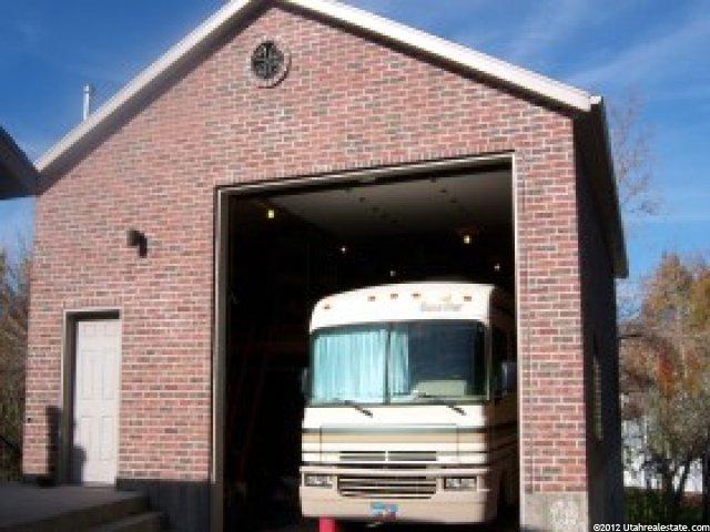 779 E 80 N, Kaysville, UT 84037 — photo 3