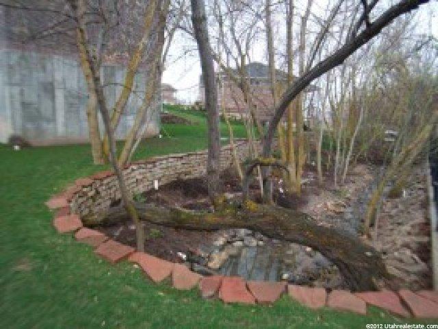 779 E 80 N, Kaysville, UT 84037 — photo 4