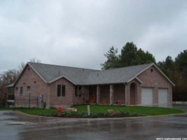 779 E 80 N, Kaysville, UT 84037 — photo 11